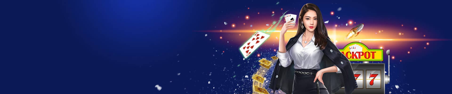 StackPath-真人視訊