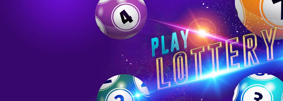 StackPath-彩票遊戲