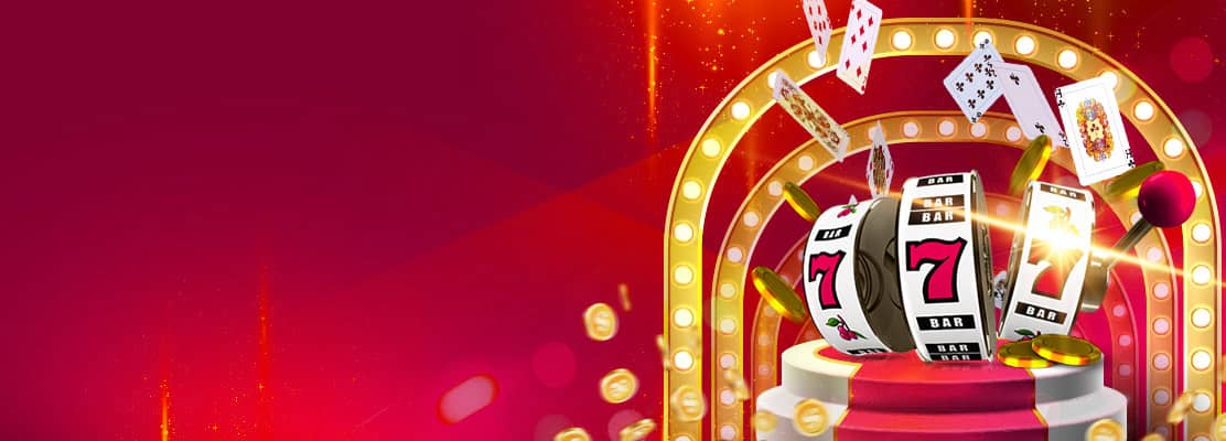 StackPath-電子遊藝