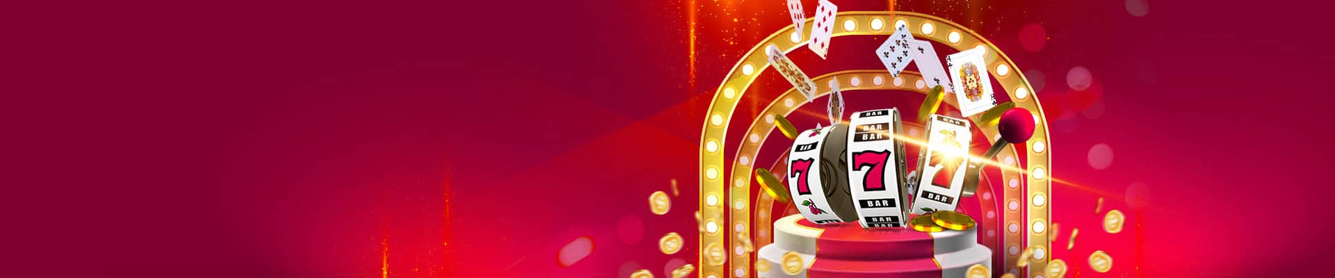 StackPath-電子遊藝