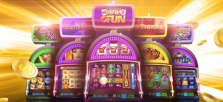 StackPath-娛樂城優惠領取 五大娛樂城優惠 最新優惠資訊