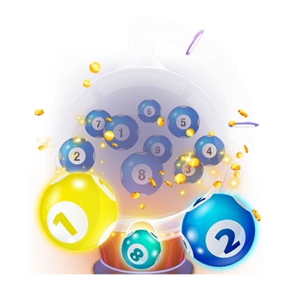 StackPath-彩票遊戲