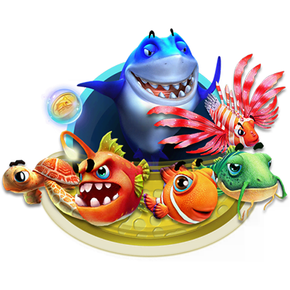 StackPath-電子遊藝