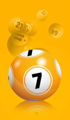 StackPath-彩票遊戲投注