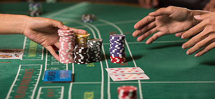 StackPath-2021最新自設網站和善用社交媒體，對網路行銷的好處