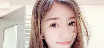 StackPath-最推薦奇威娛樂城-註冊成功 先送300