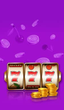 StackPath-電子老虎機遊戲