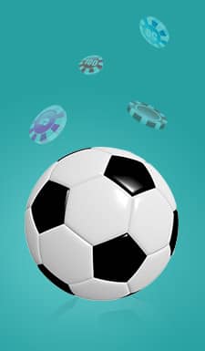 StackPath-體育賽事投注